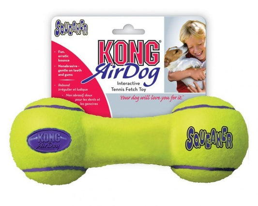 Product image for 16575