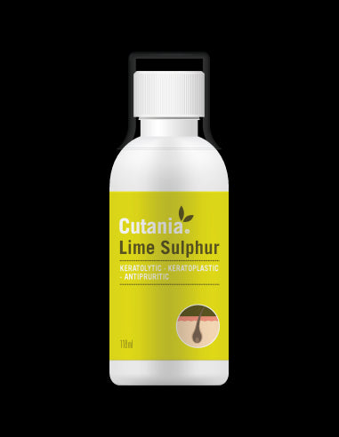 Product image for 11011