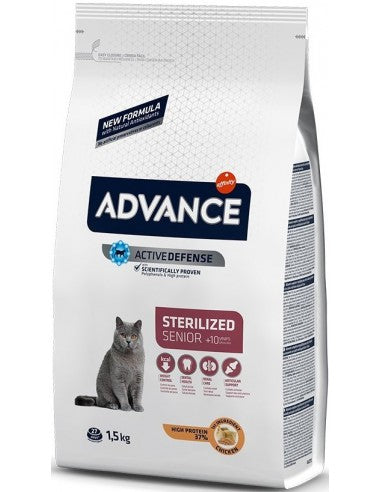 Product image for 9979