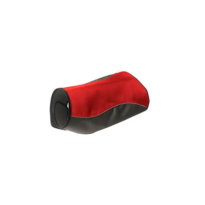 Product image for 16496