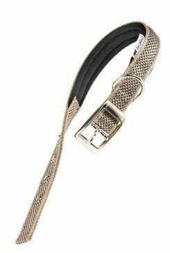 Product image for 14758