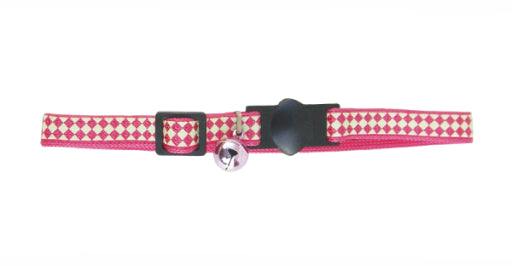 Product image for 15983