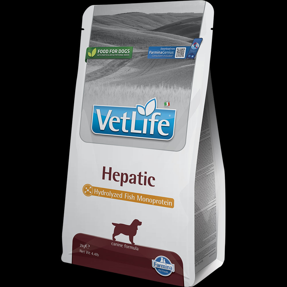 Product image for 13928