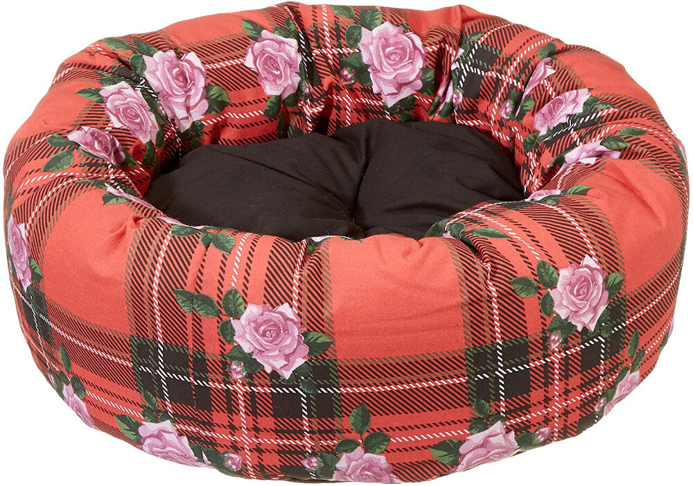 Product image for 15115