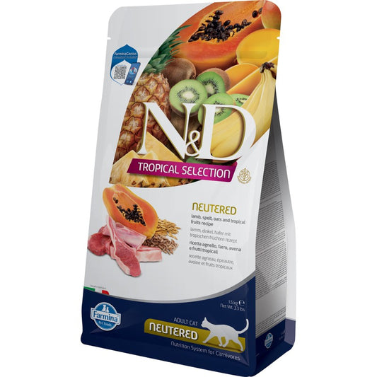 Product image for 8914