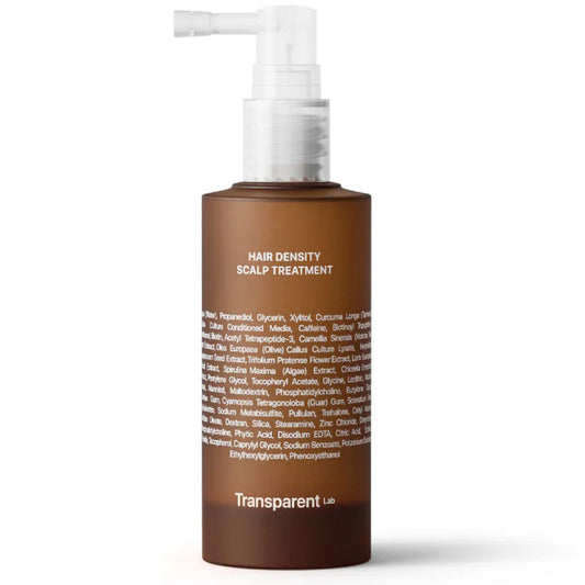 Product image for 20800