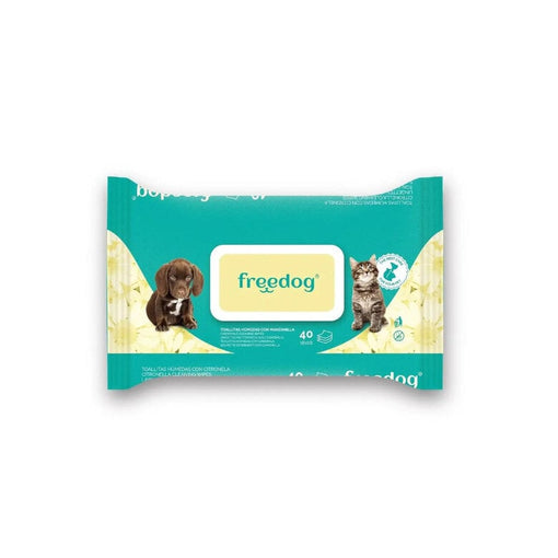 Product image for 15835