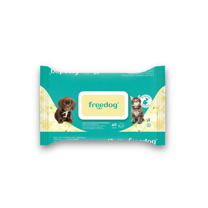 Product image for 15835