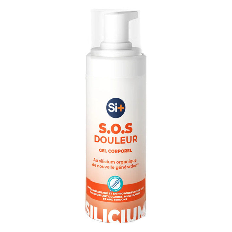 Product image for 12485
