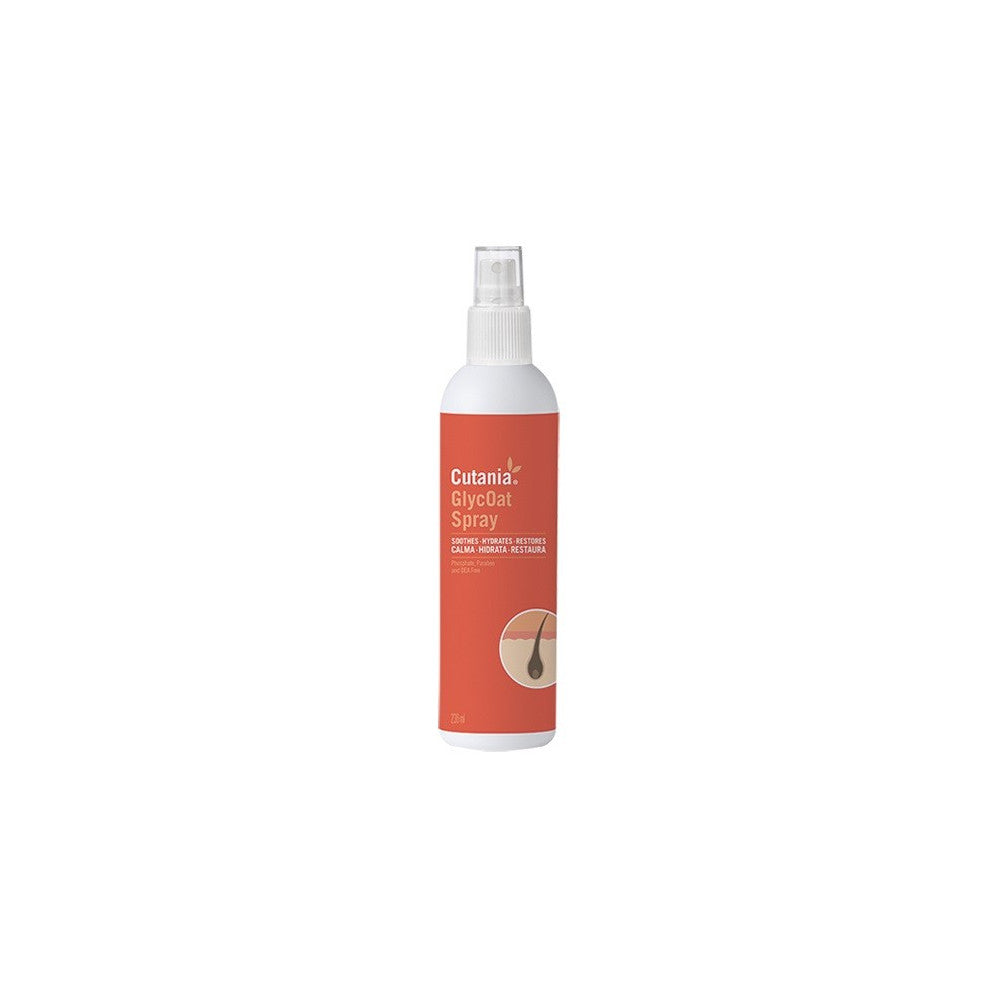 Product image for 16918