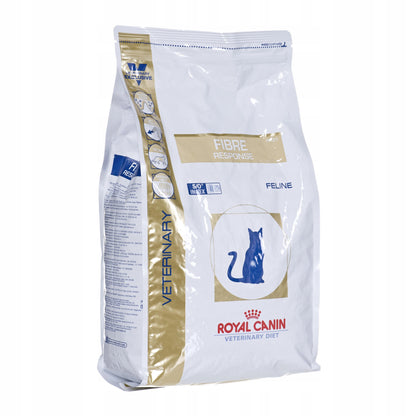 Product image for 8632