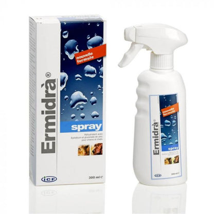 Product image for 16711