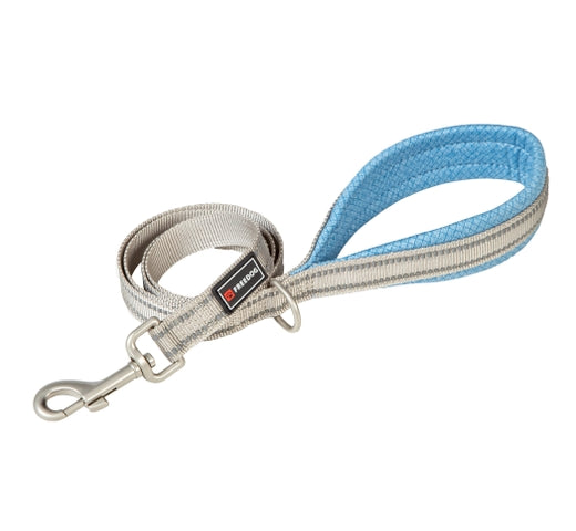 Product image for 16257