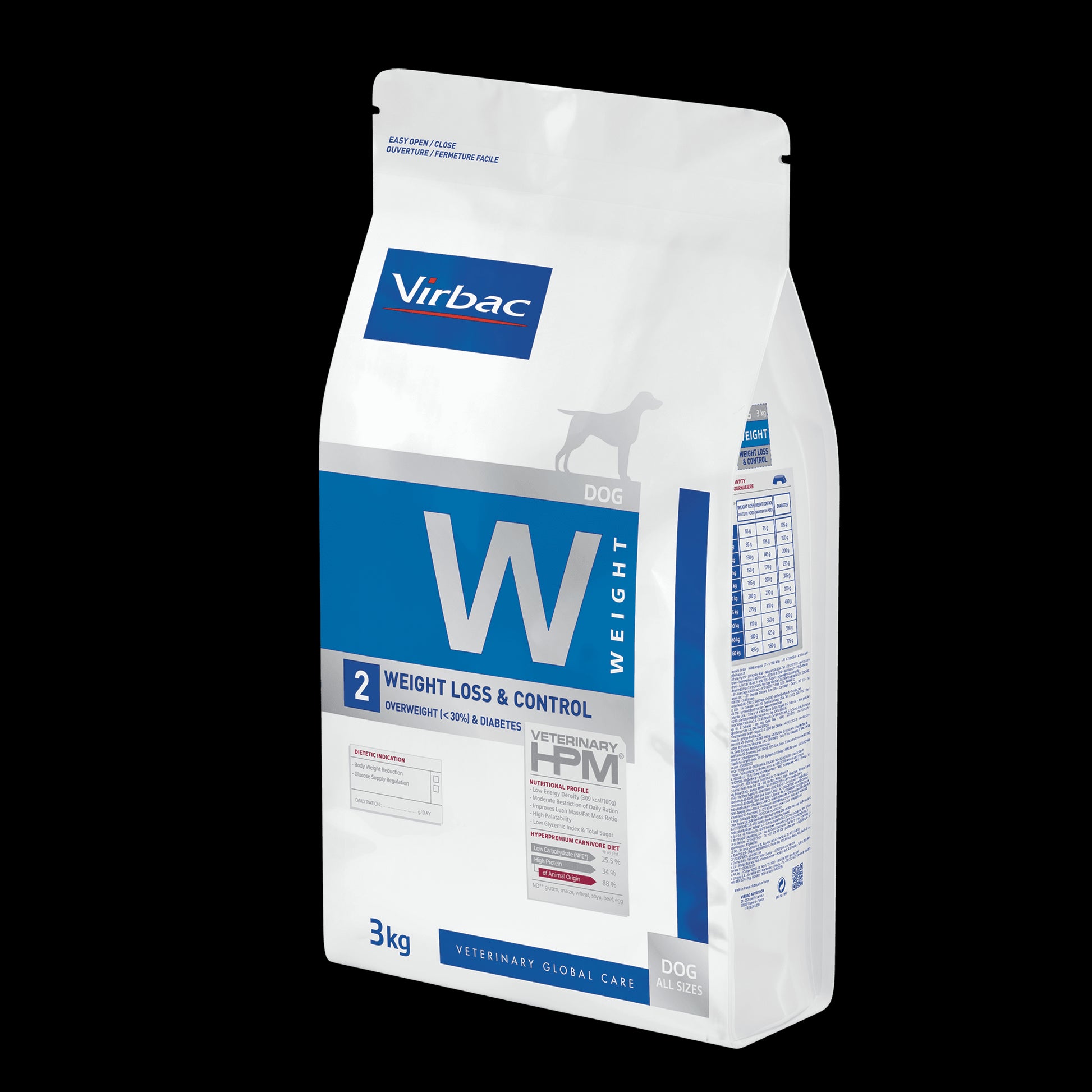Product image for 16939