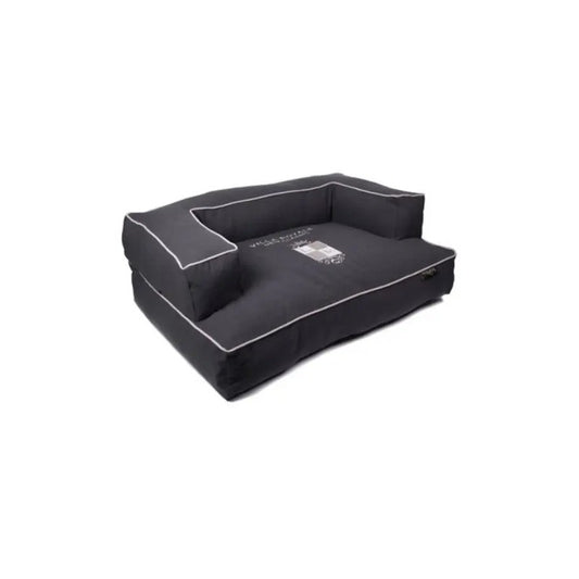 Product image for 11433