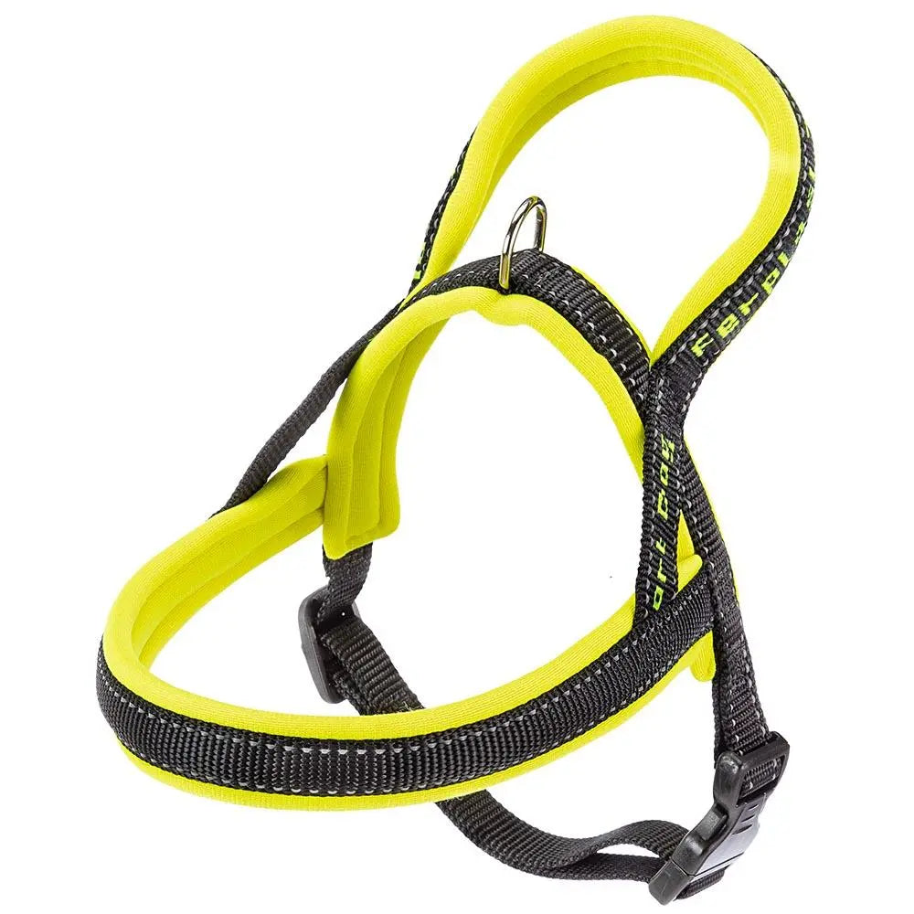 Product image for 15373