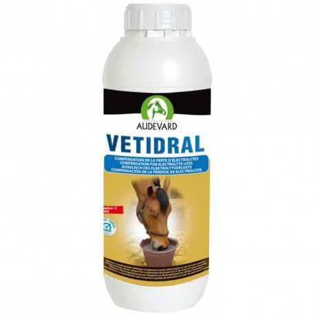 Product image for 10669