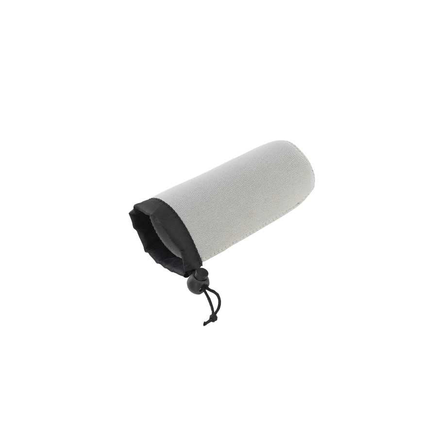 Product image for 15236