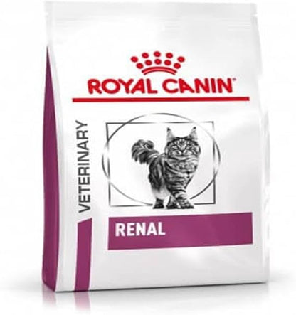 Product image for 8759