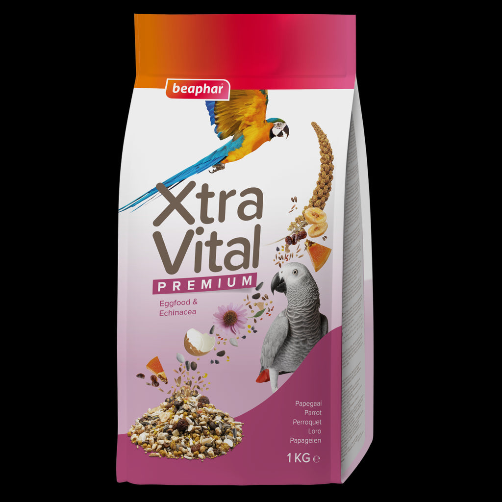 Product image for 10961