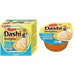 Product image for 8441