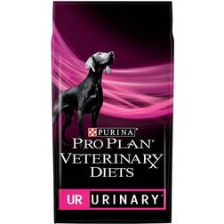 Product image for 9593