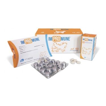 Product image for 8189