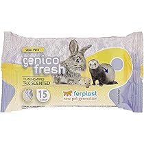 Product image for 11448