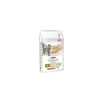 Product image for 11963