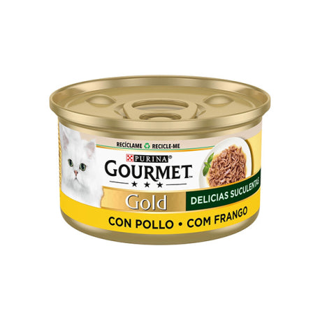 Product image for 10954