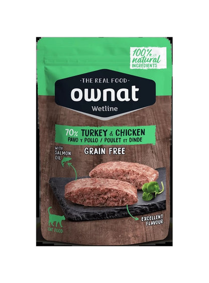Product image for 9600