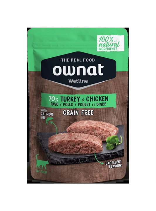 Product image for 9600