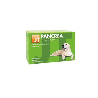Product image for 9513