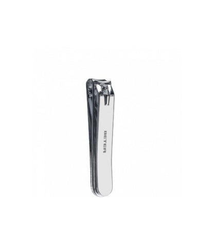 Product image for 12550