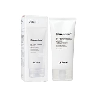 Product image for 19683