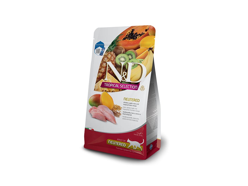 Product image for 13885