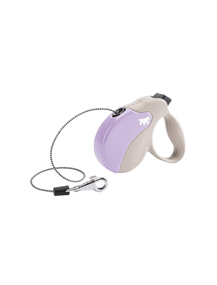 Product image for 15344