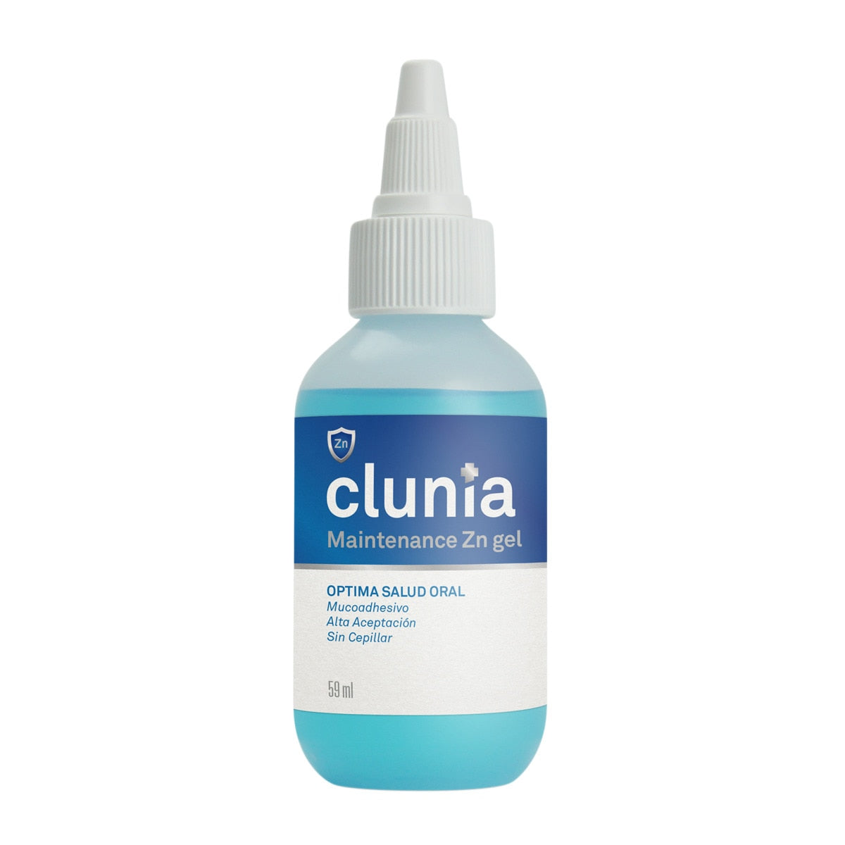 Product image for 16894