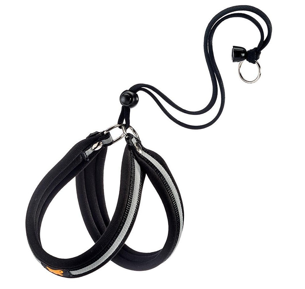 Product image for 15518