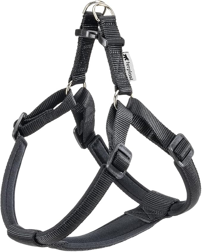 Product image for 14347