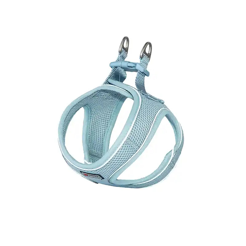 Product image for 16071