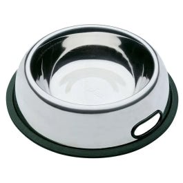 Product image for 10492