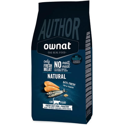 Product image for 9435