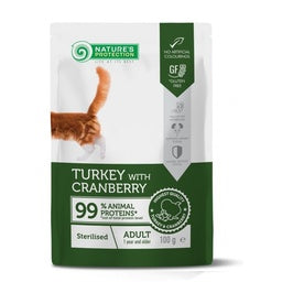 Product image for 10620
