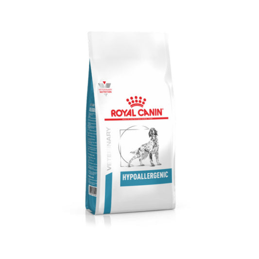 Product image for 8997