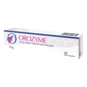 Product image for 8823