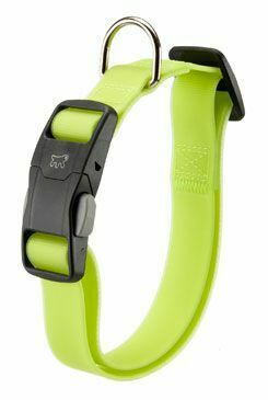 Product image for 15600