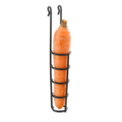 Product image for 14133
