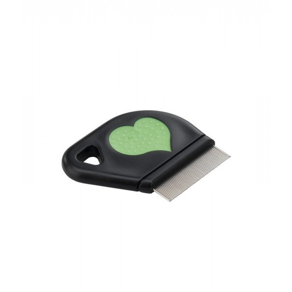 Product image for 15569