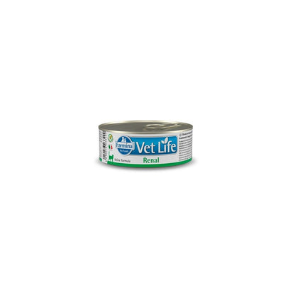 Product image for 8204